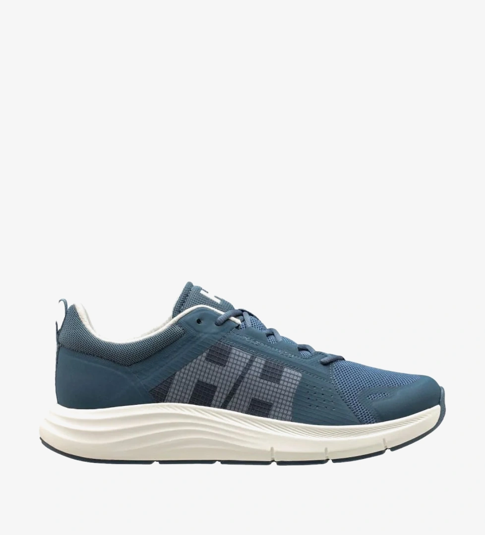 Helly Hansen Hp Ahiga Evo 5 Erkek Ayakkabı Lacivert HHA.11937HHA.601