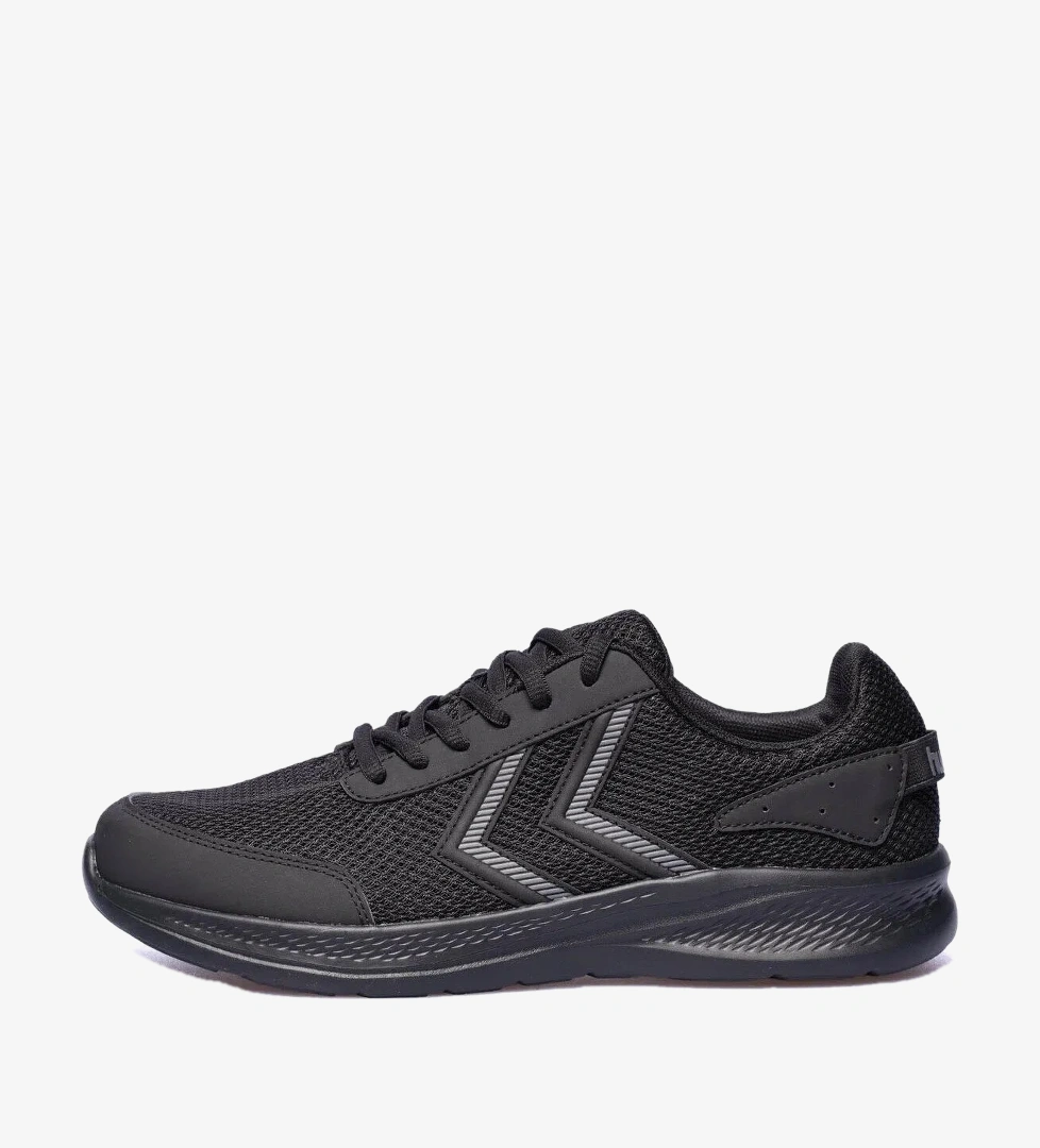 Hummel 9006772042 Davis Erkek Koşu Ayakkabısı