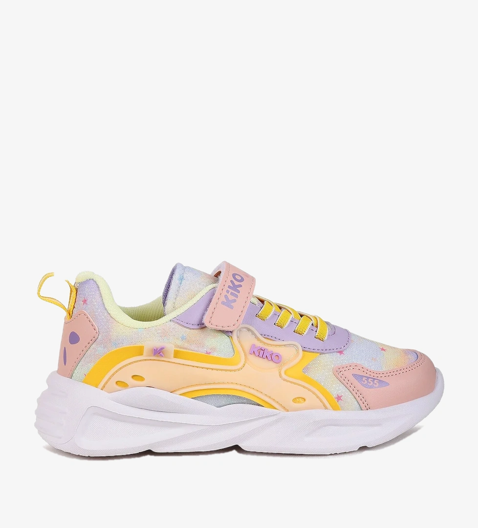 Kiko Kids Mavi Kiko Kids Sole
