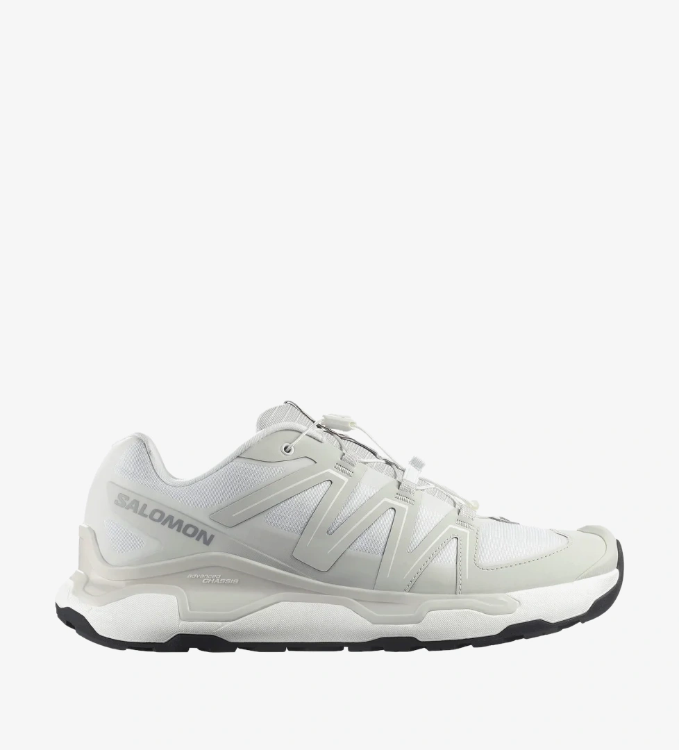 Salomon Bej Salomon Xc