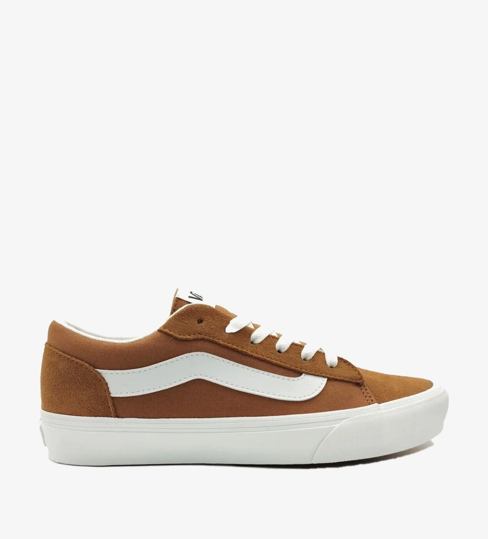 Vans Kahverengi Vans Vero