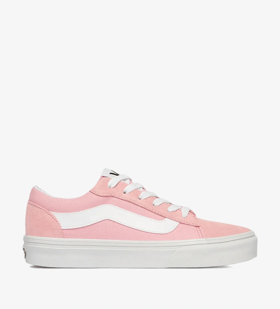 Vans Çok Renkli Vans Vero
