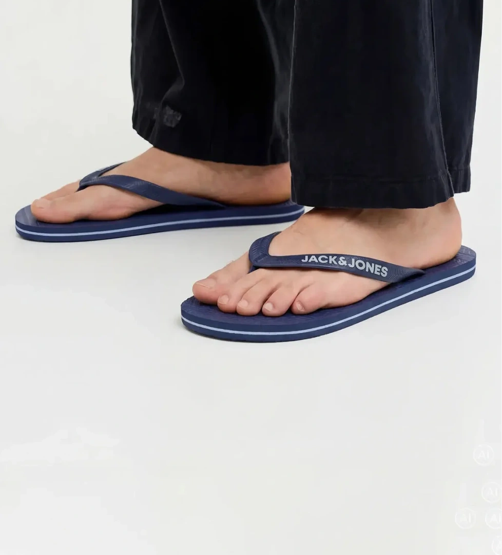 Jack & Jones Lacivert Jack & Jones Jack Jones Jack Jones