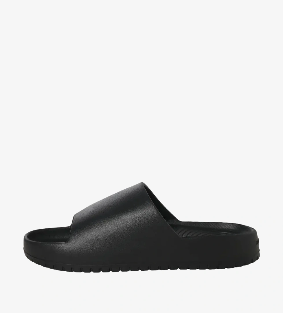 Jack & Jones Bej Jack & Jones Jack Jones
