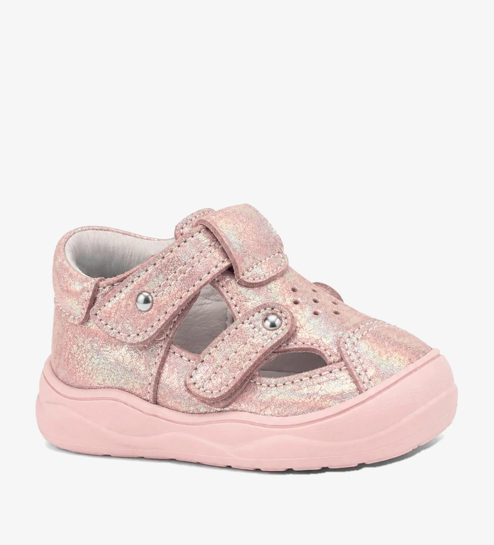 Pembe