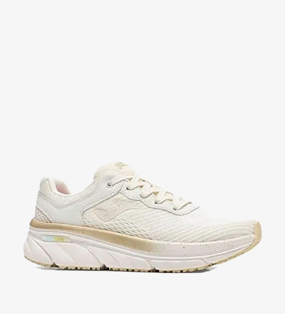 Joma Krem Joma Atenea Lady