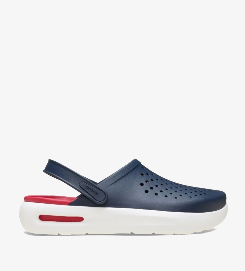 Crocs Çok Renkli Crocs Inmotion