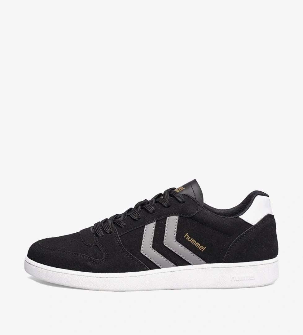 Hummel Perfect Siayah Ürün Listesi