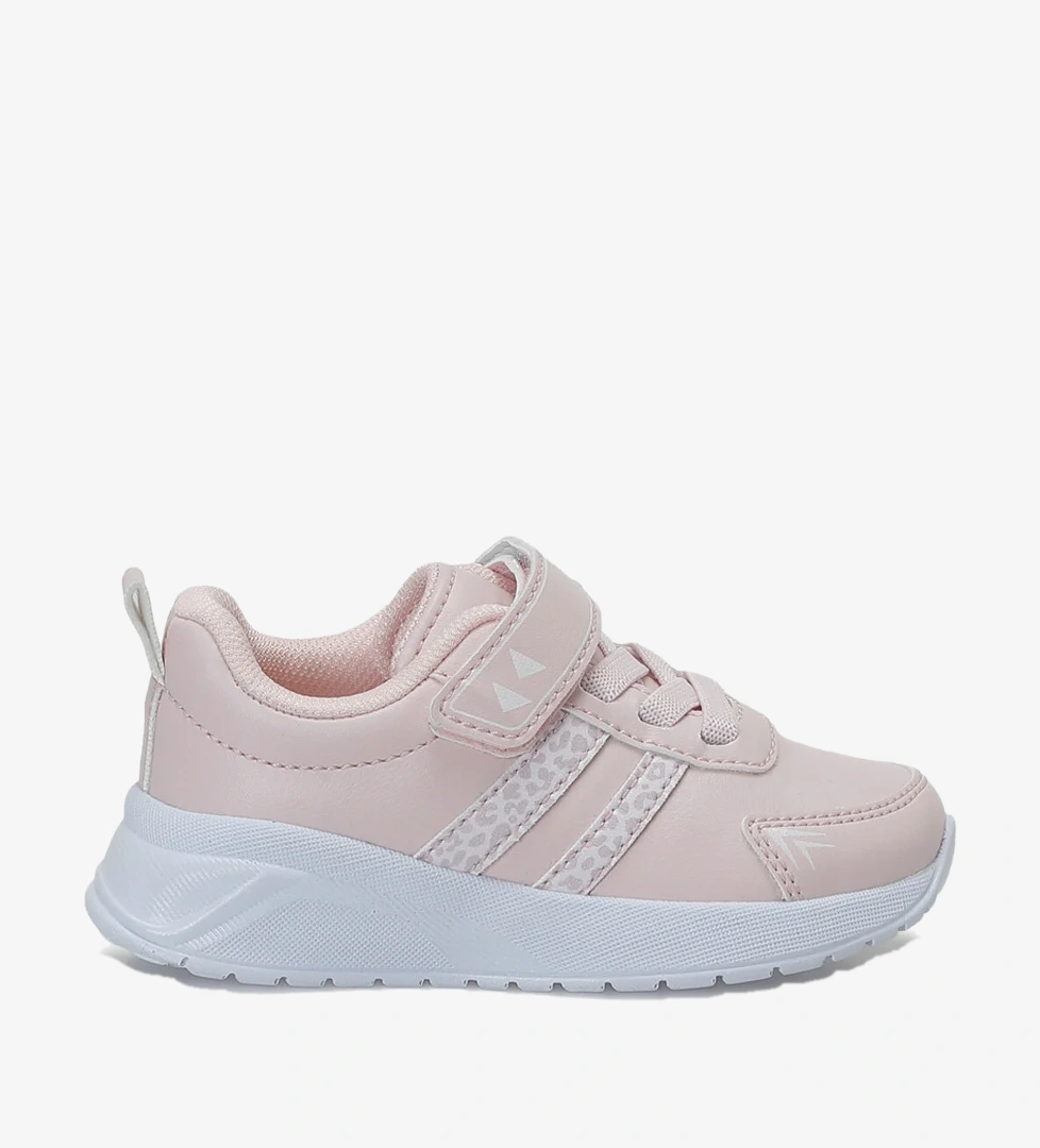 I Cool Pembe I Cool Palk