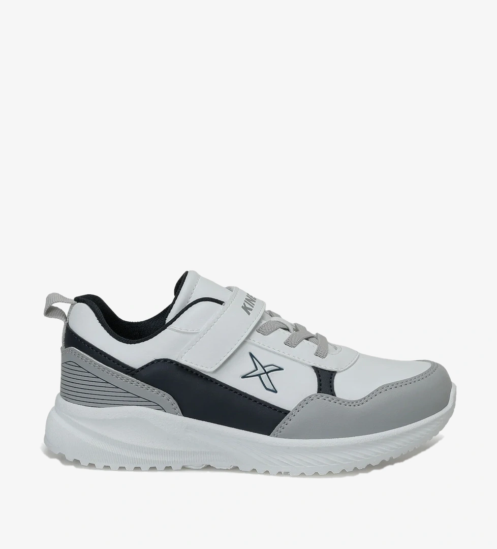 Kinetix Kinetix Rand