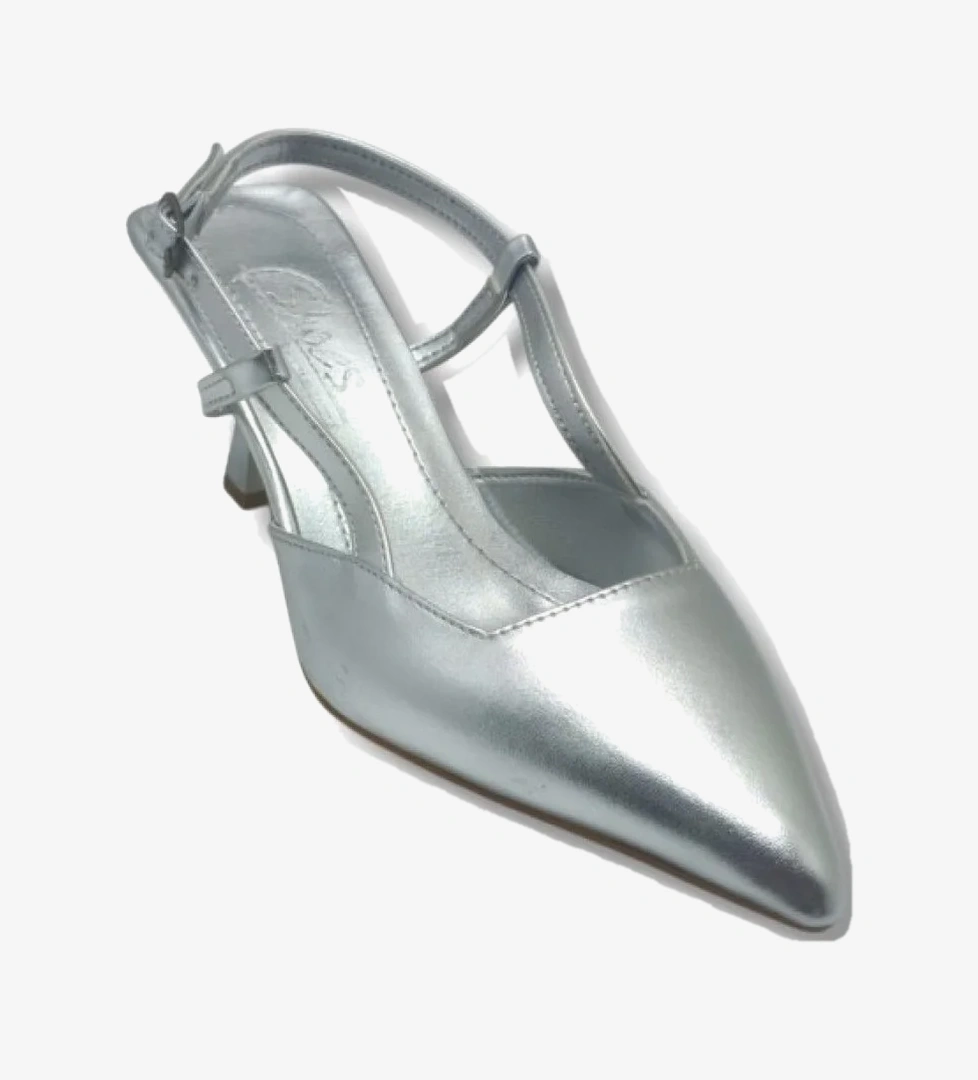 C-Shoes C-Shoes 26 Deri