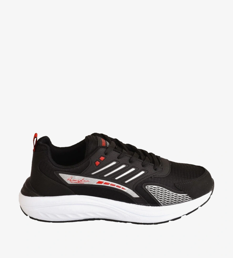 Odesa Ayakkabı Erkek Sneaker Ayakkabı