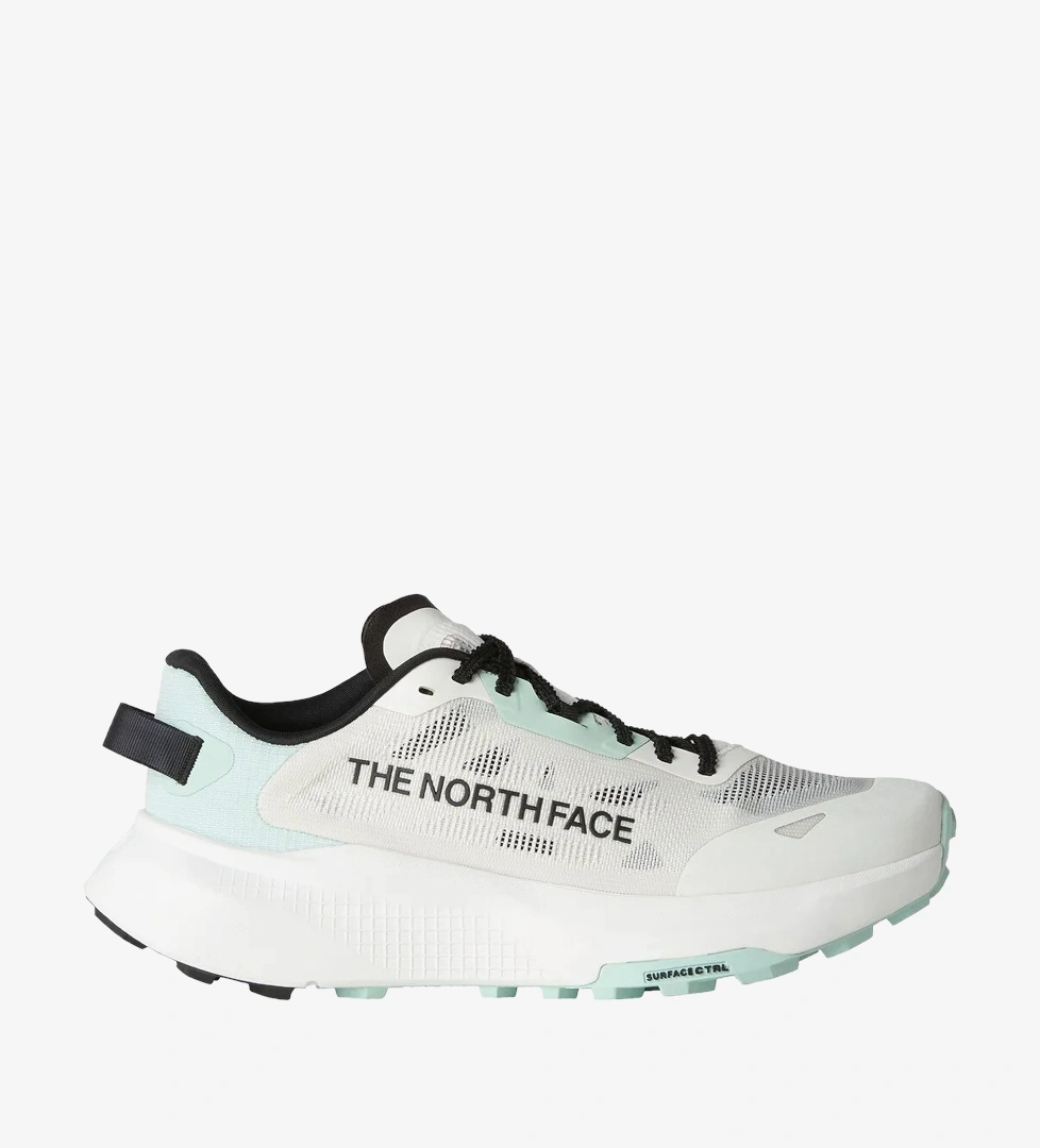 The North Face Beyaz The North Face Altamesa 300