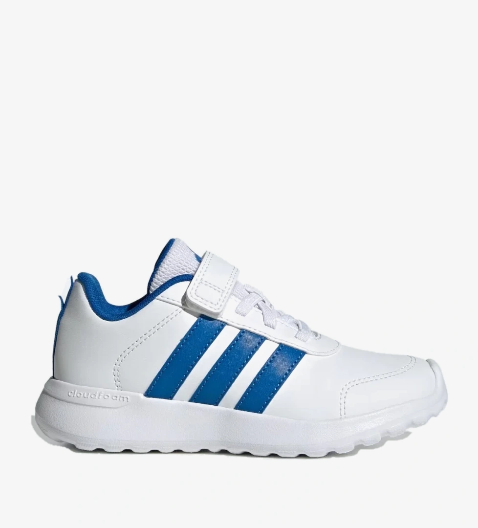 Adidas Mavi Adidas Vl Move