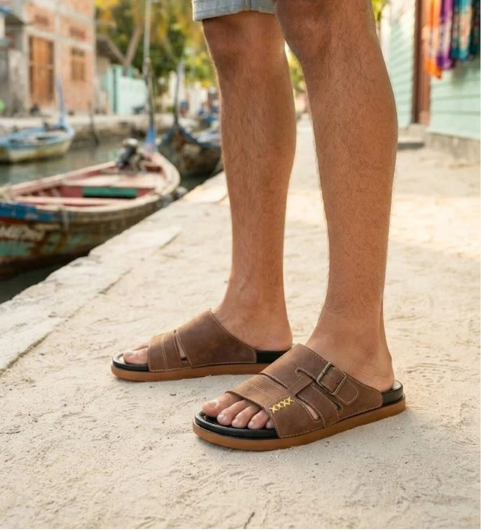 Fort Taba Fort Anatomik Esnek