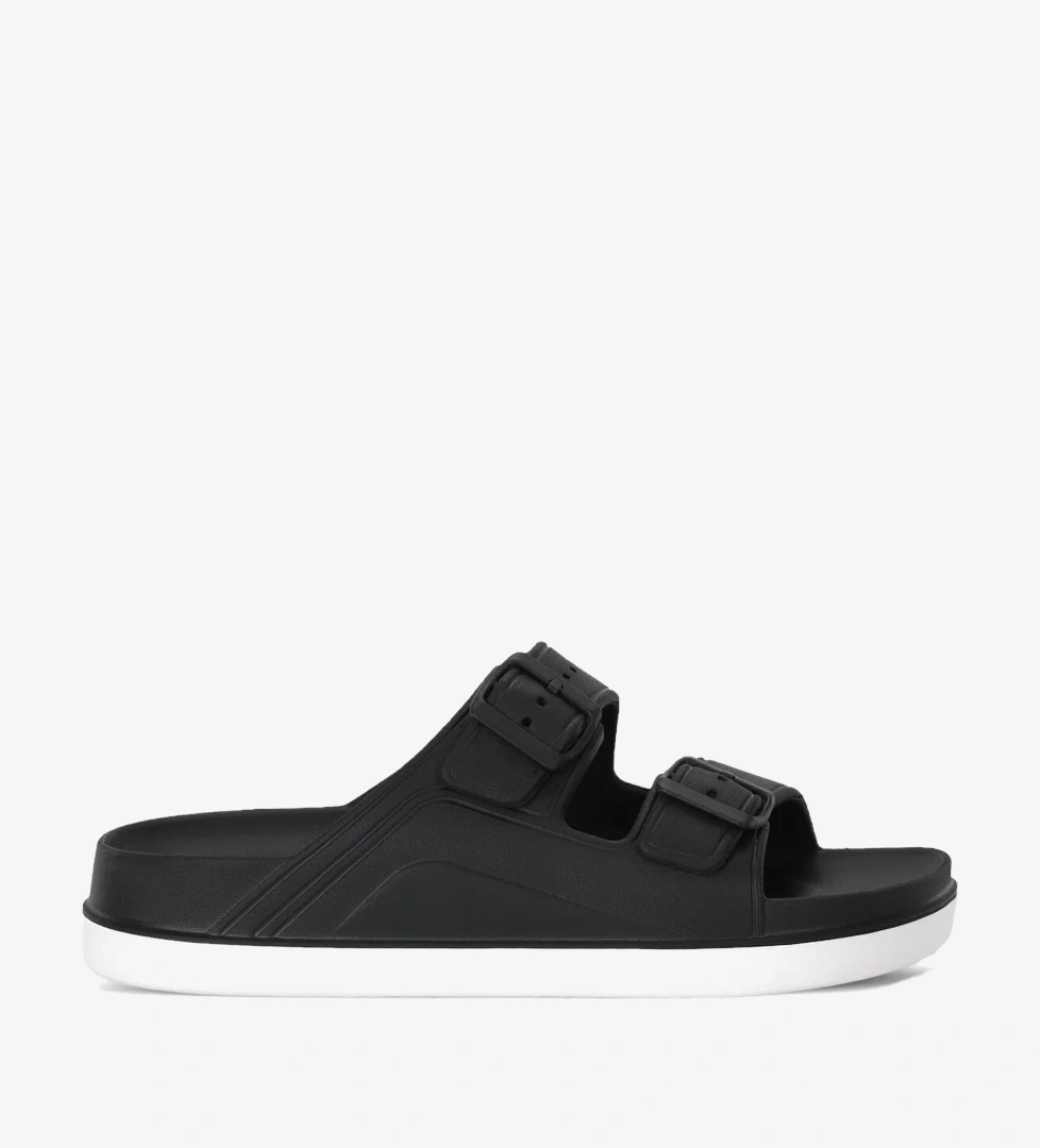 Slazenger Siyah Slazenger Tremor