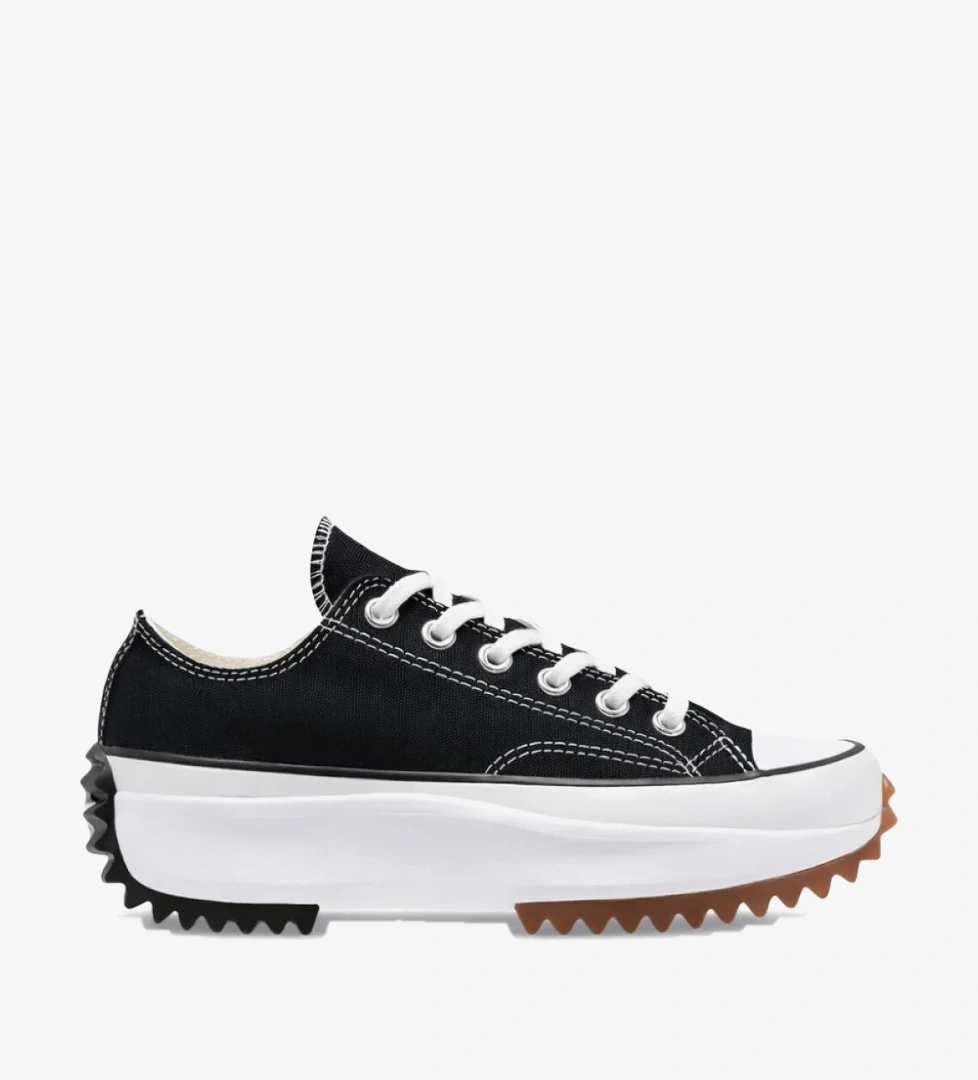 Converse 168816c