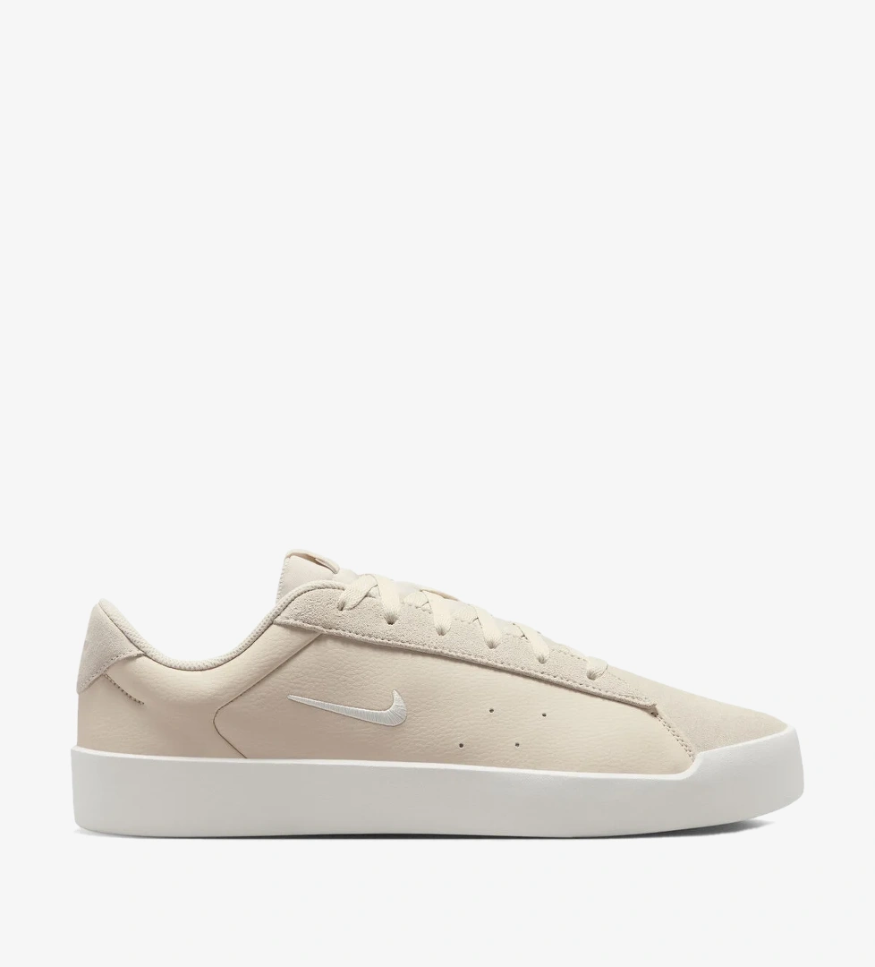 Nike Gri Nike Heritage