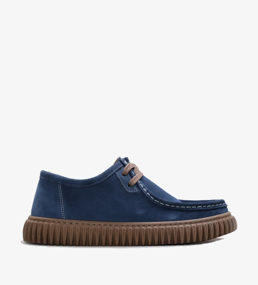 Fast Step Taba Fast Step Hakiki