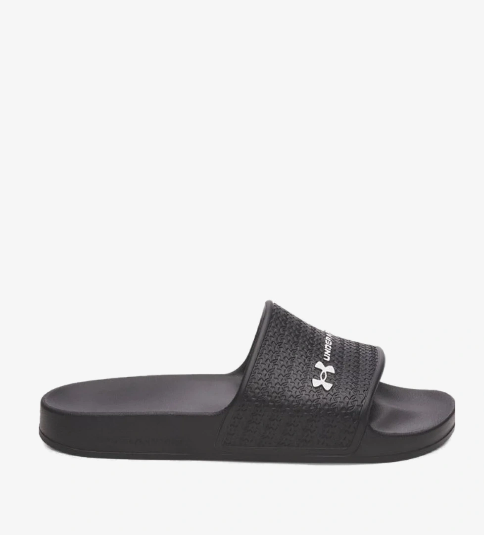 Under Armour Ua Slide Lite Erkek Terlik 6007528-001