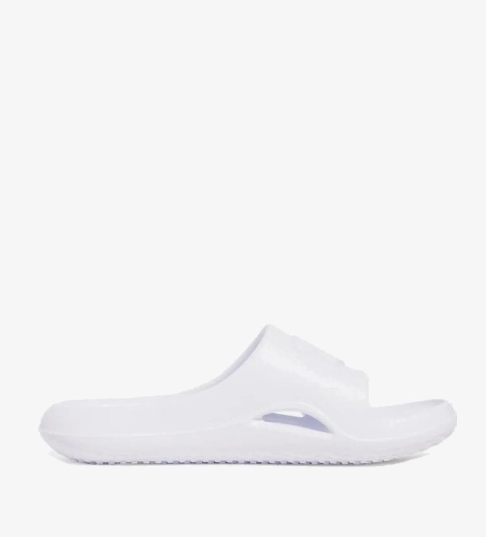 Under Armour Ua W Locker V Slide Kadın Terlik 3028095-100