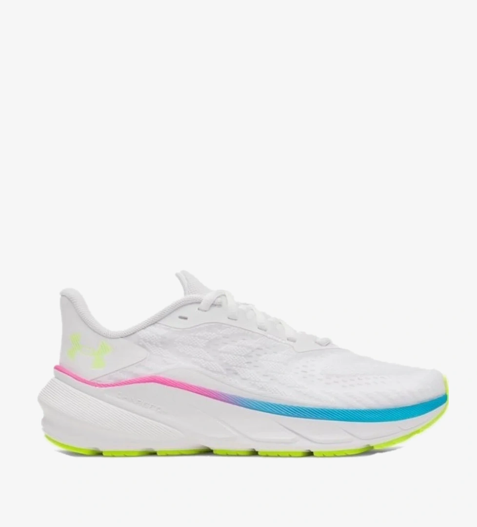 Under Armour Turbulence 3 Kadın Koşu Ayakkabısı 6006718-101