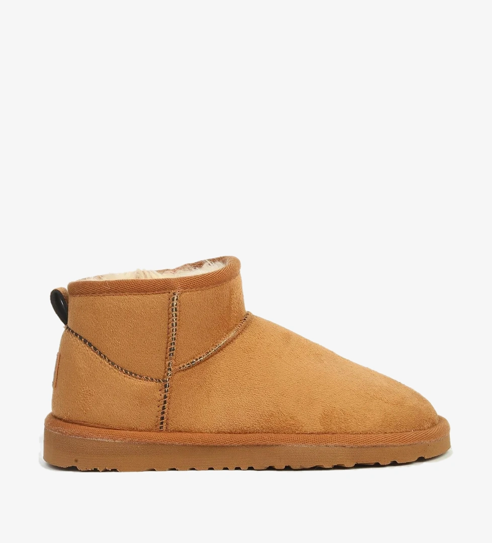 Benetton Taba Çocuk Bot BN-50185