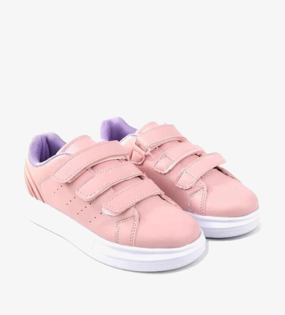 Cool Arel Unisex Çocuk Günlük Spor Ayakkabı