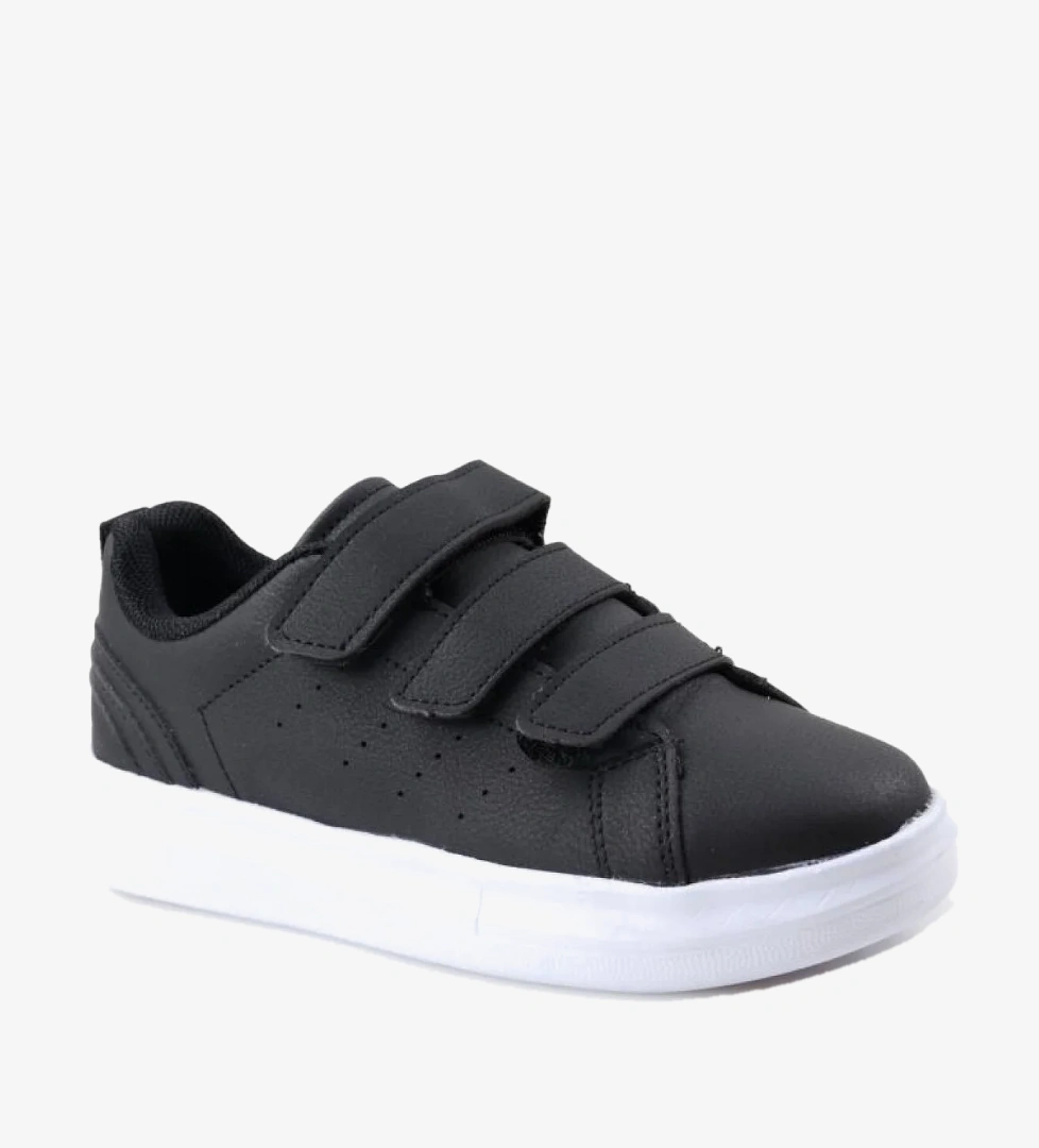 Cool Arel Unisex Çocuk Günlük Spor Ayakkabı