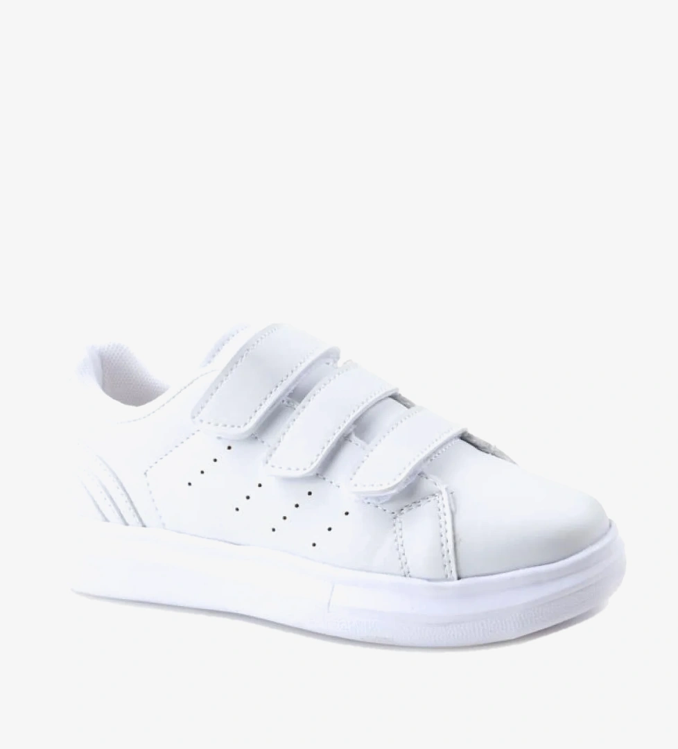 Cool Arel Unisex Çocuk Günlük Spor Ayakkabı