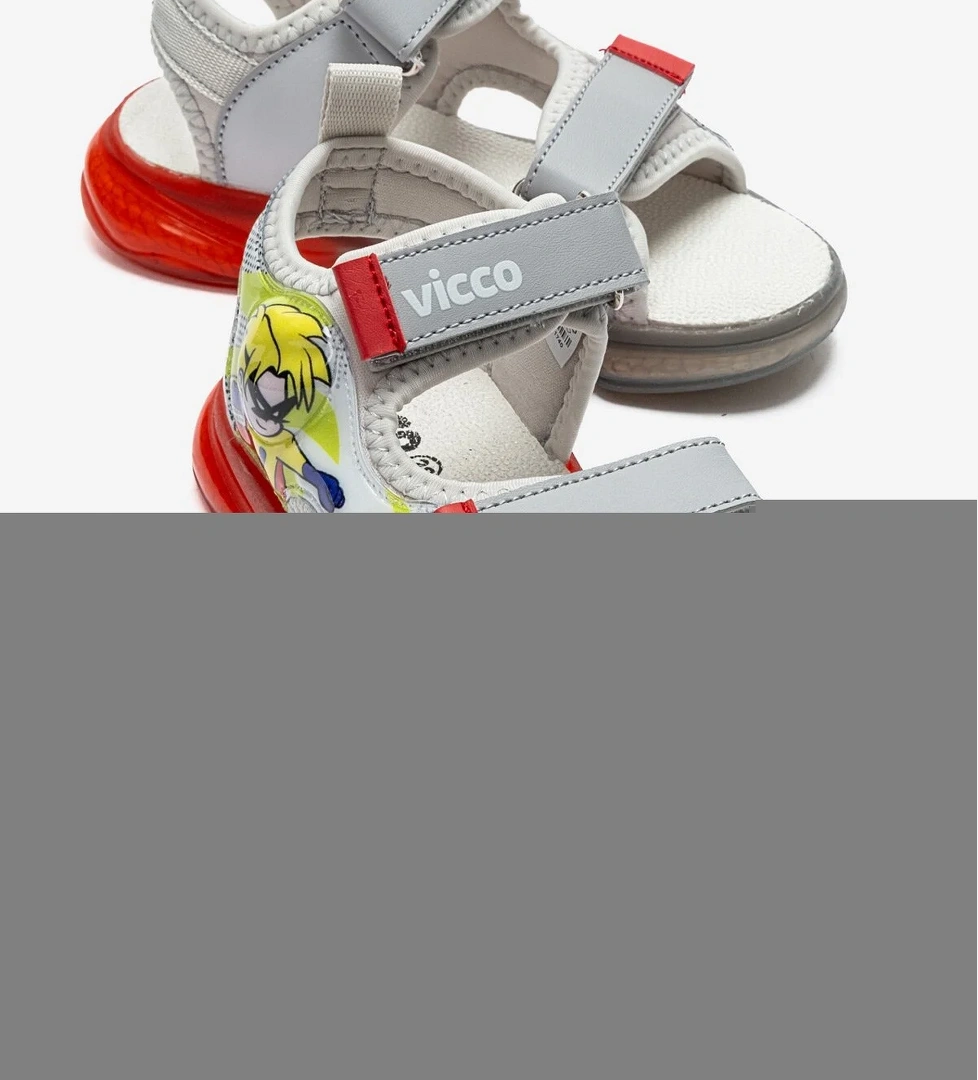 Mnpc Gri Mnpc Vicco