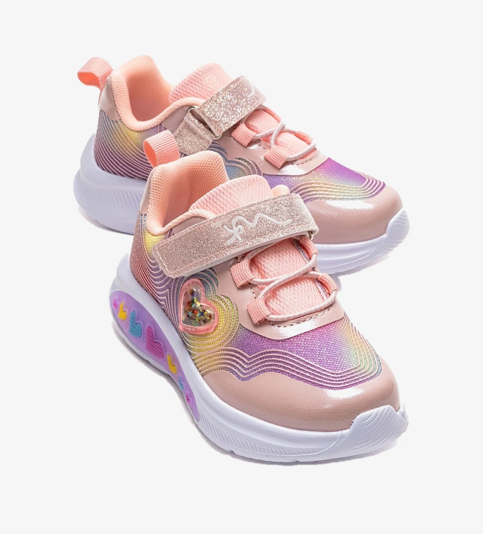 Pembe