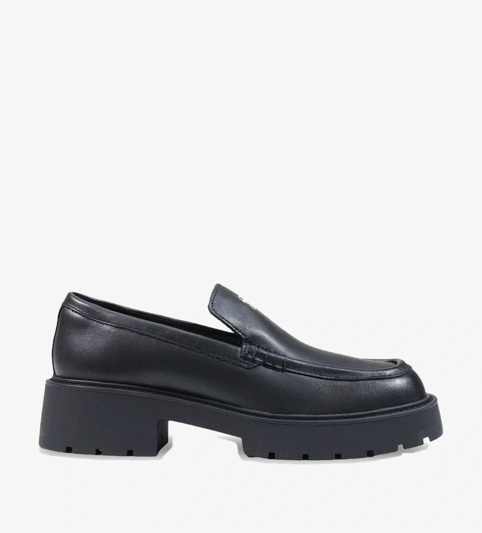 Calvin Klein Bayan Ayakkabı HW0HW03044 0GJ