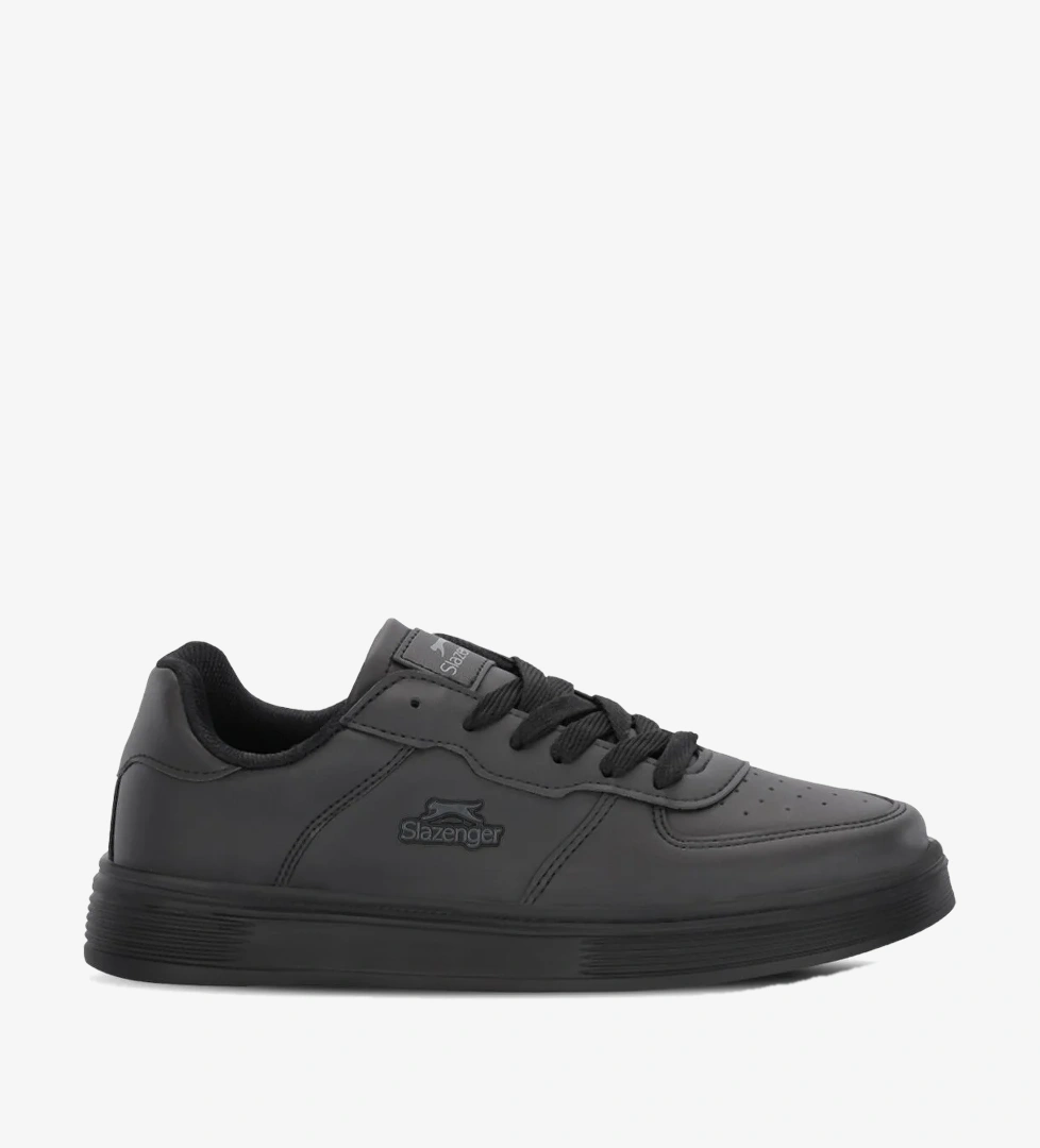 Slazenger Slazenger Gisol
