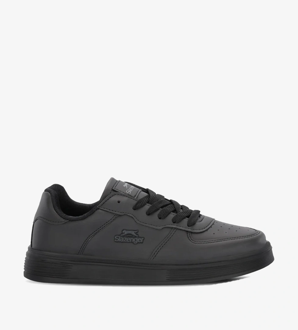Slazenger Siyah Slazenger Gisol