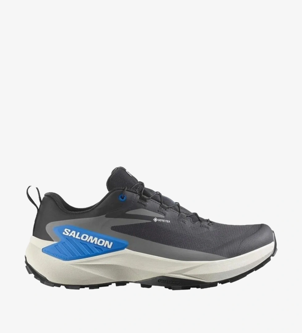Salomon Salamon Genesis Gtx Erkek Koşu Ayakkabısı L47807800