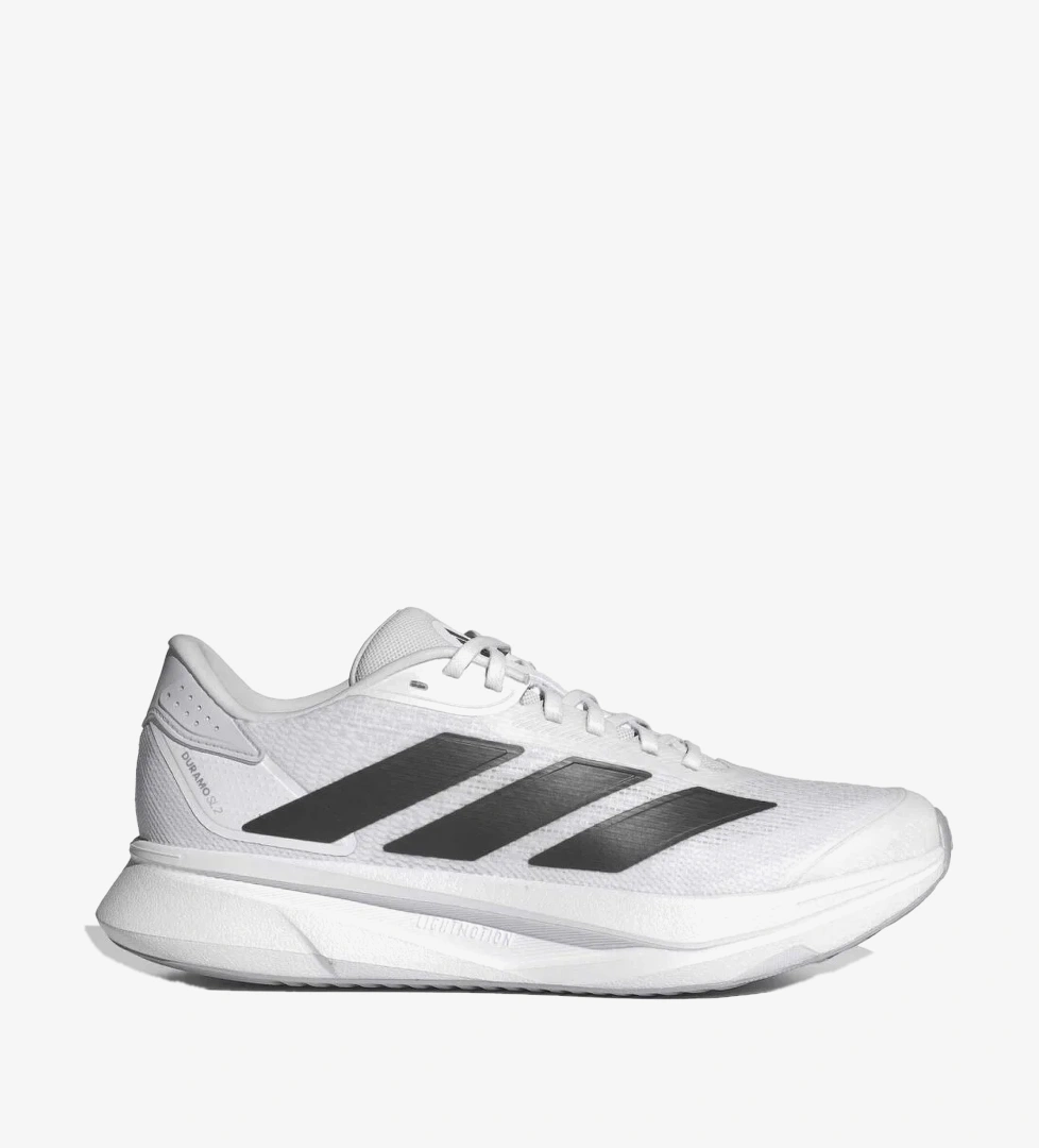 adidas Kadın Koşu-Yürüyüş Ayakkabı Duramo Sl2 W Ih8223