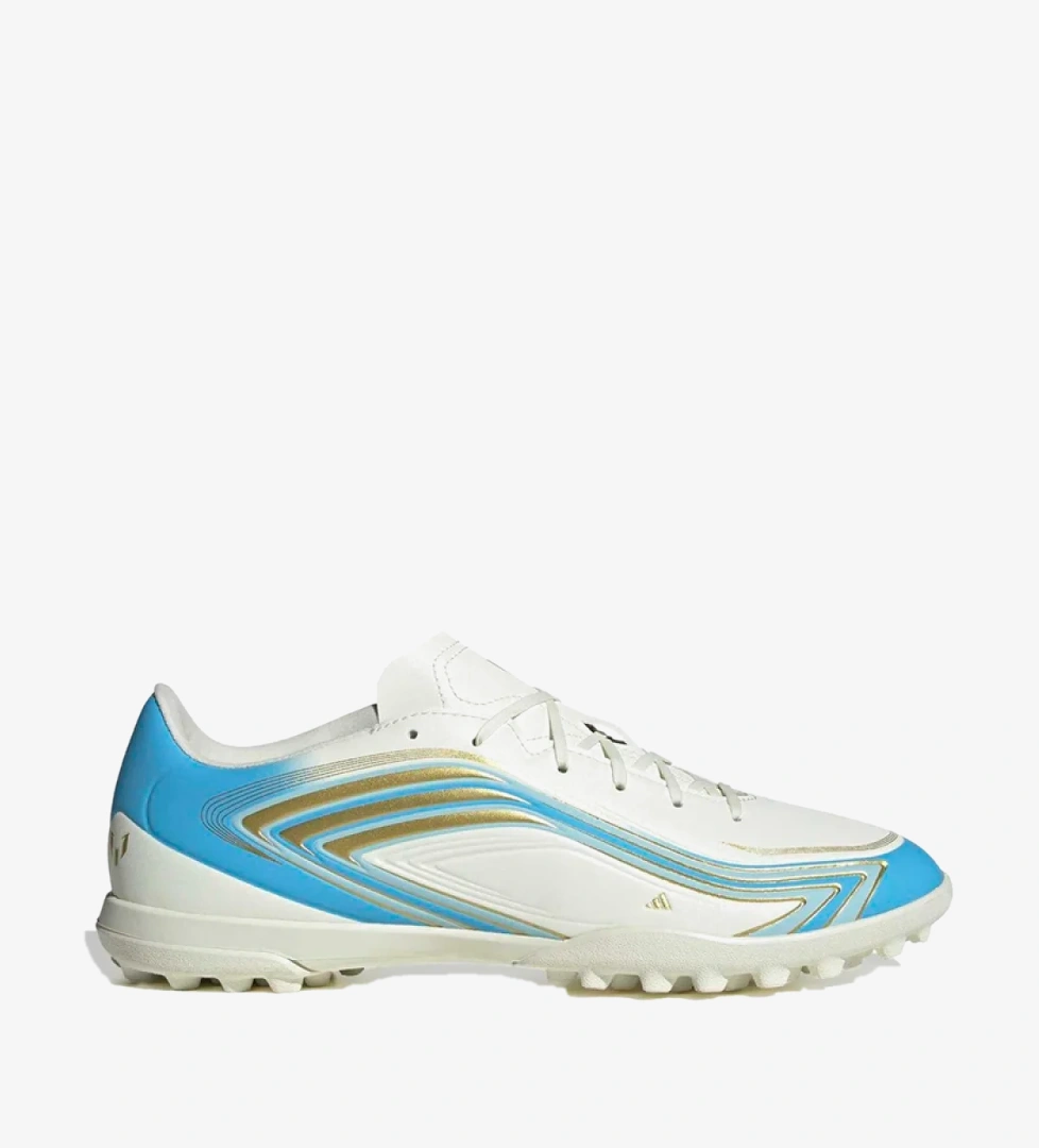 adidas Halı Saha F50 MESSI CLUB TF KK1377