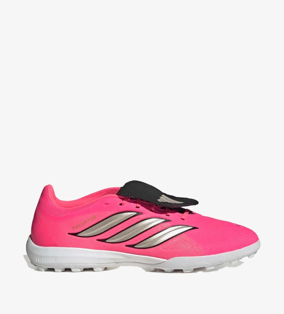 adidas Halı Saha PREDATOR LEAGUE FT TF IH7212