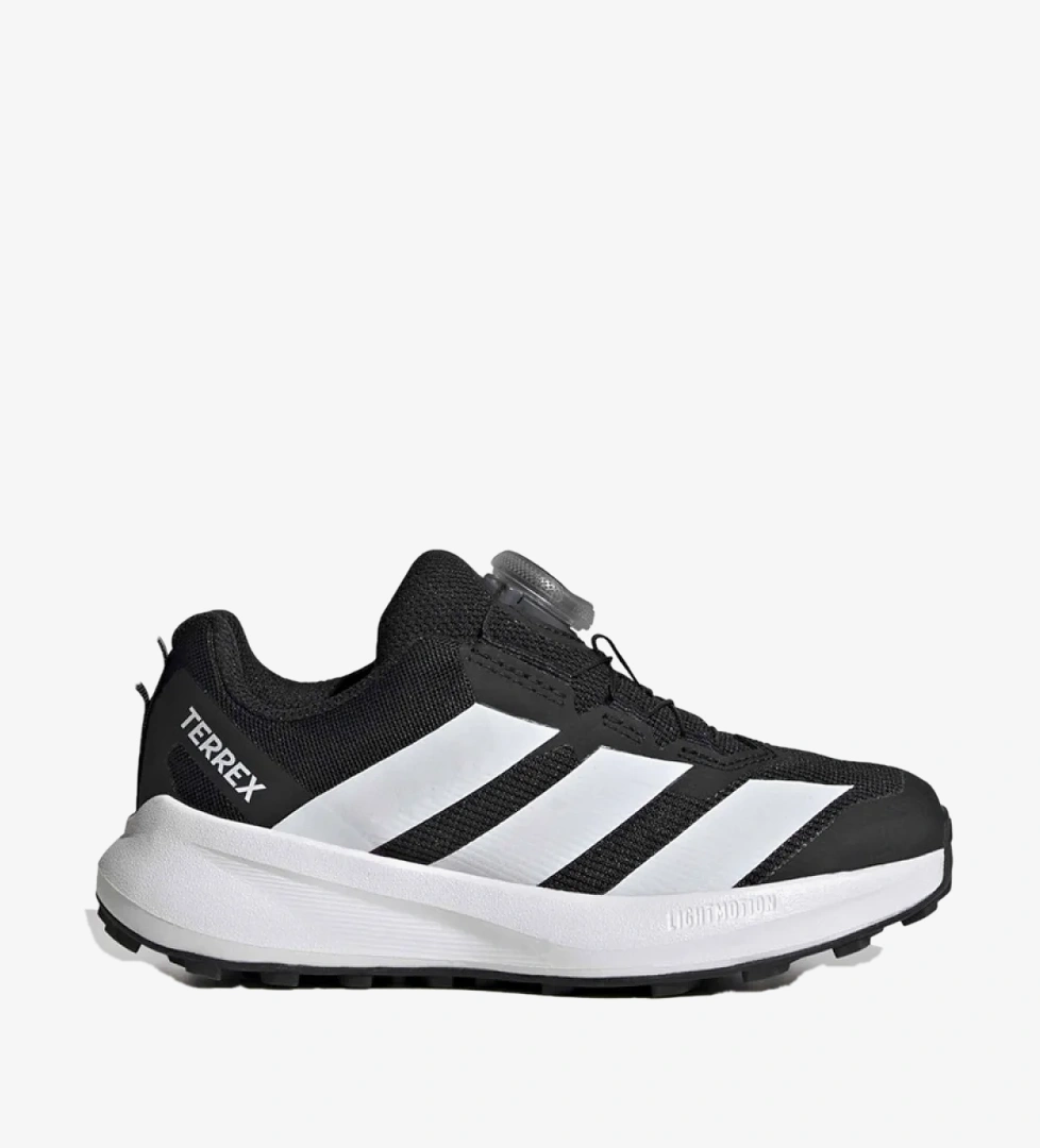 adidas Çocuk Bot TERREX AGRAVIC BOA K JR6632