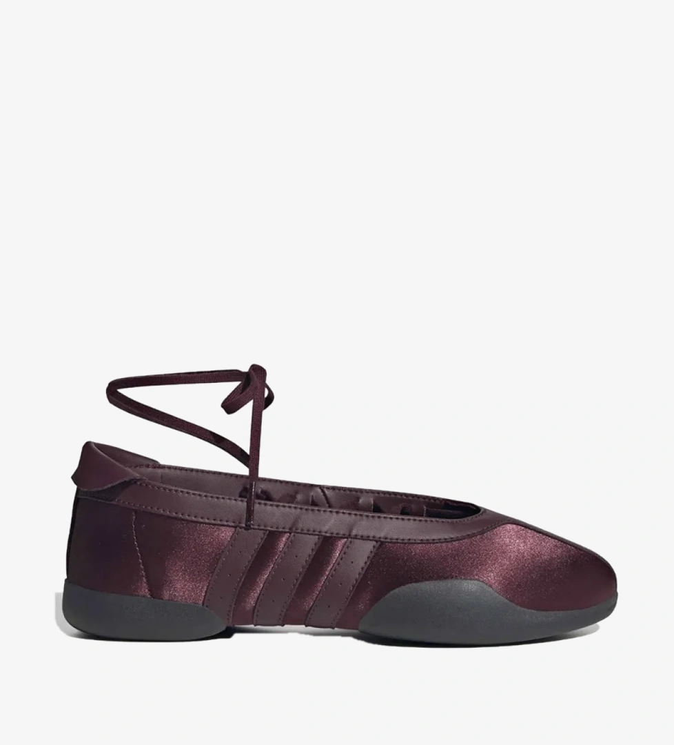 Adidas Bordo Adidas Taekwondo Mei