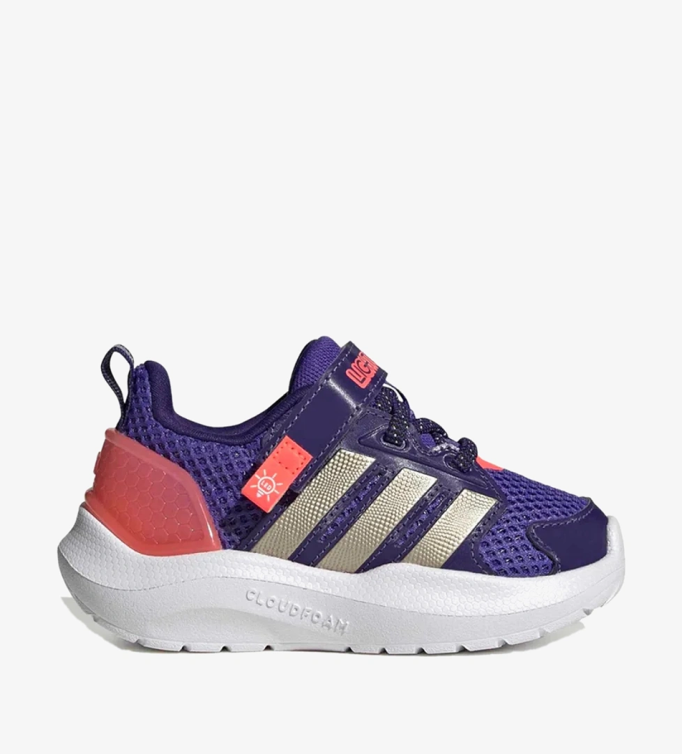 Adidas Mor Adidas Lightorama Rnr