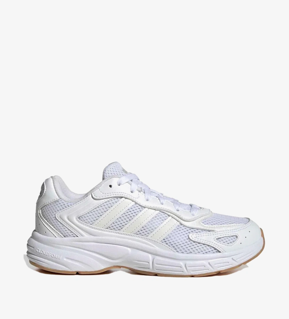 adidas Kadın Koşu Ayakkabısı ECLYPTIX 2000 JI2847
