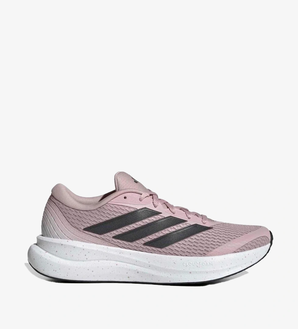 adidas Kadın Koşu Ayakkabısı RUNFALCON 6 W IH9536