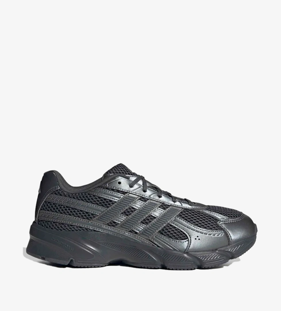 adidas Erkek Koşu Ayakkabısı TECHNOCHAOS 2000 KI5571