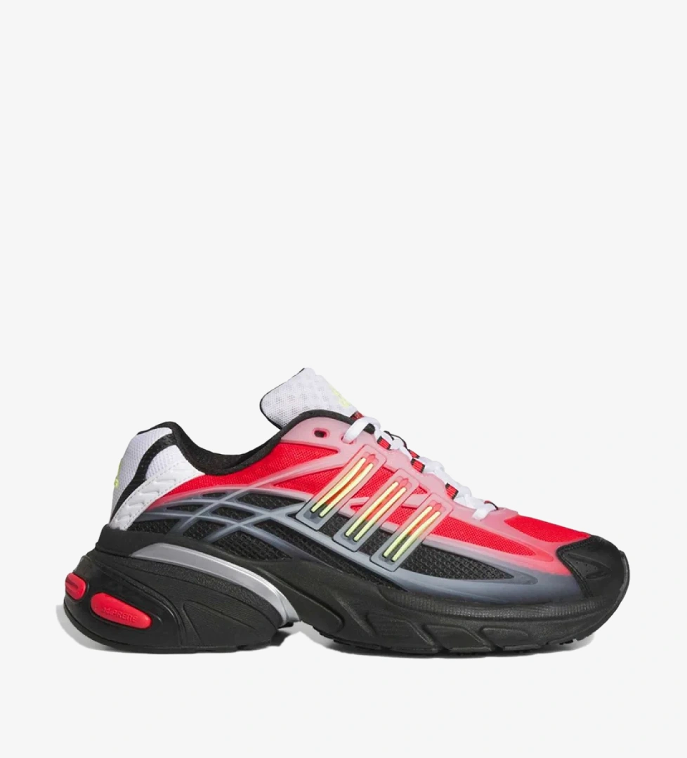 adidas Koşu Ayakkabısı ADISTAR XLG 2.0 KK2896