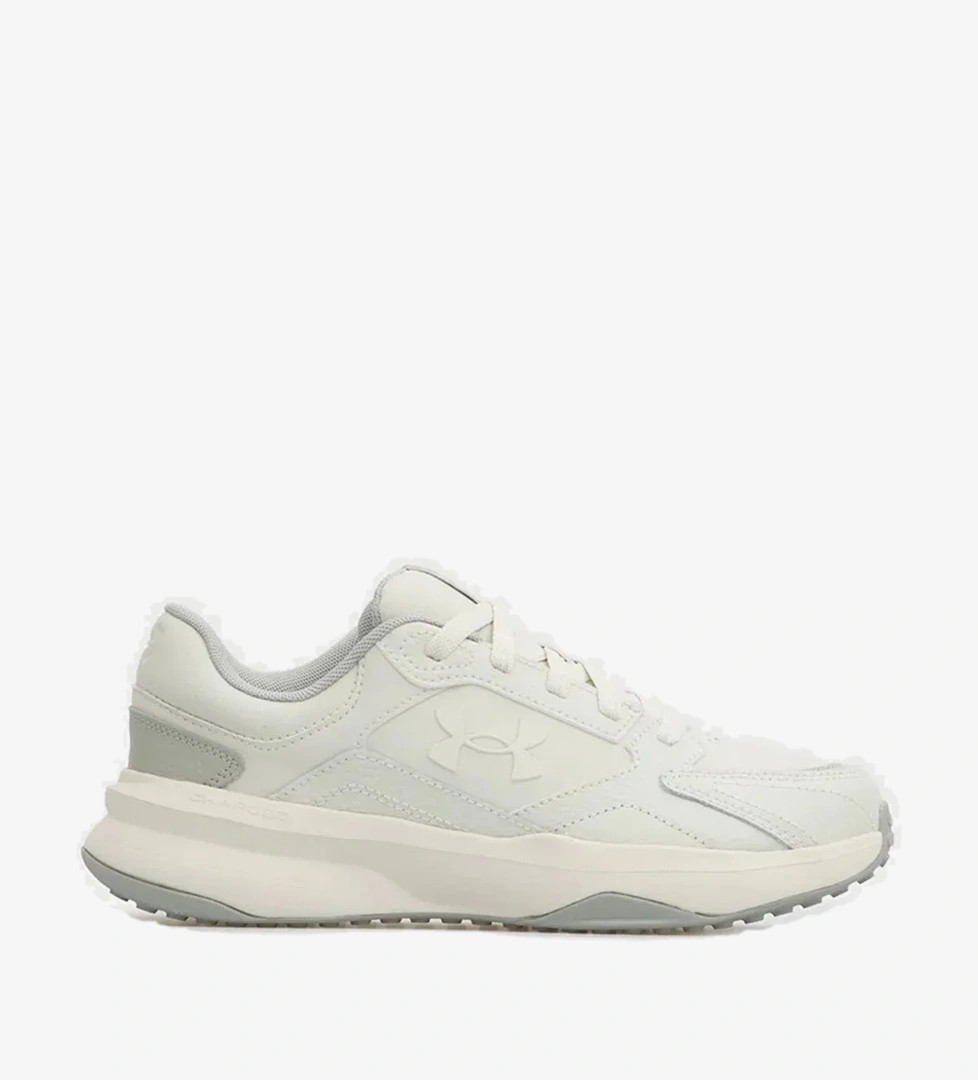 Under Armour Çok Renkli Under Armour Lockdown