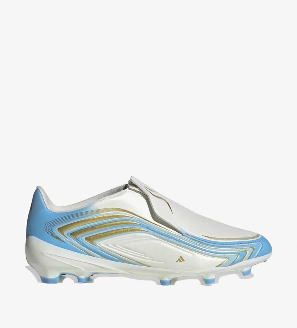 adidas Çocuk Krampon F50 MESSI LEAGUE LL FG J IH1907