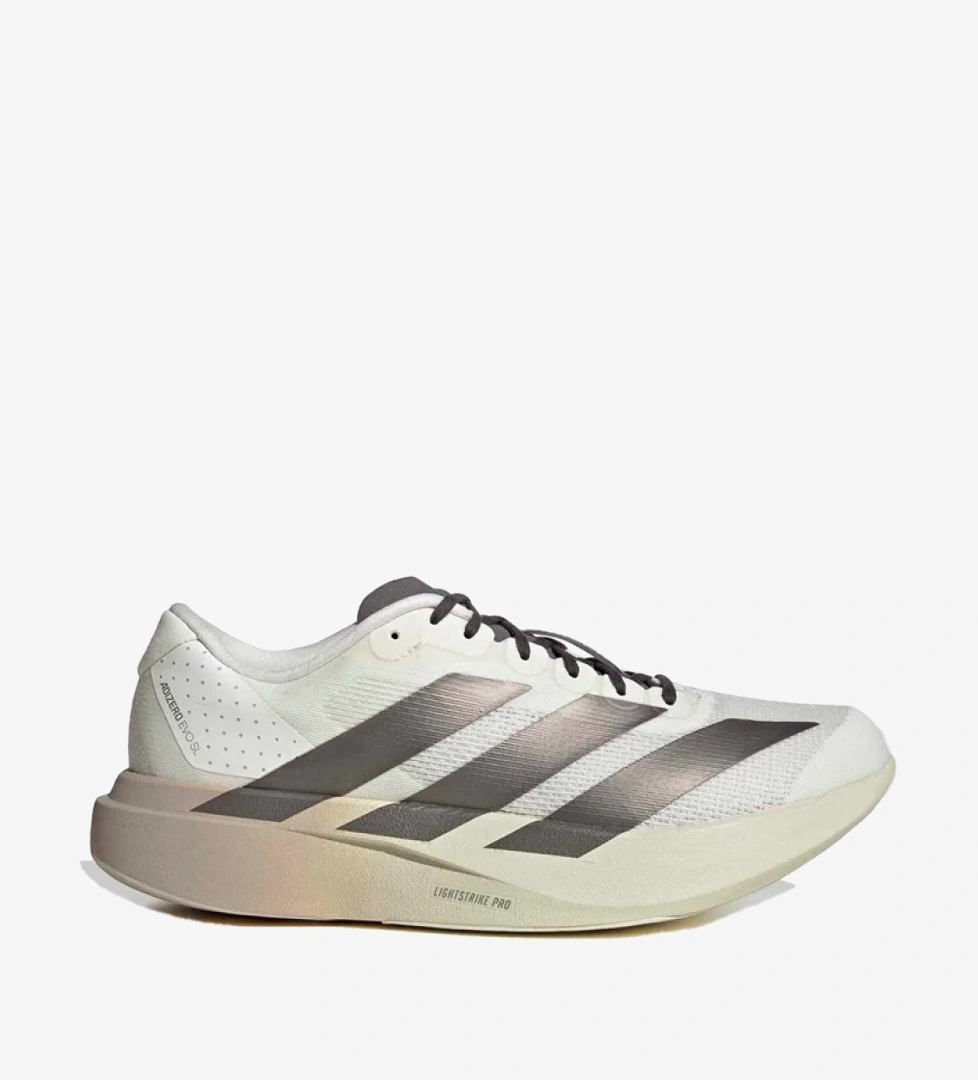 adidas Erkek Koşu Ayakkabısı adizero Evo SL M KI9873