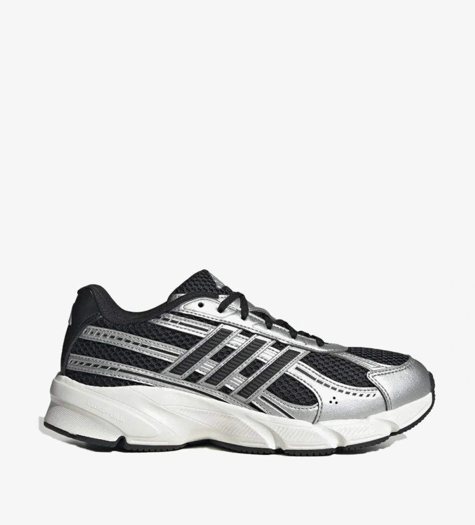 adidas Kadın Koşu Ayakkabısı TECHNOCHAOS 2000 JR7228